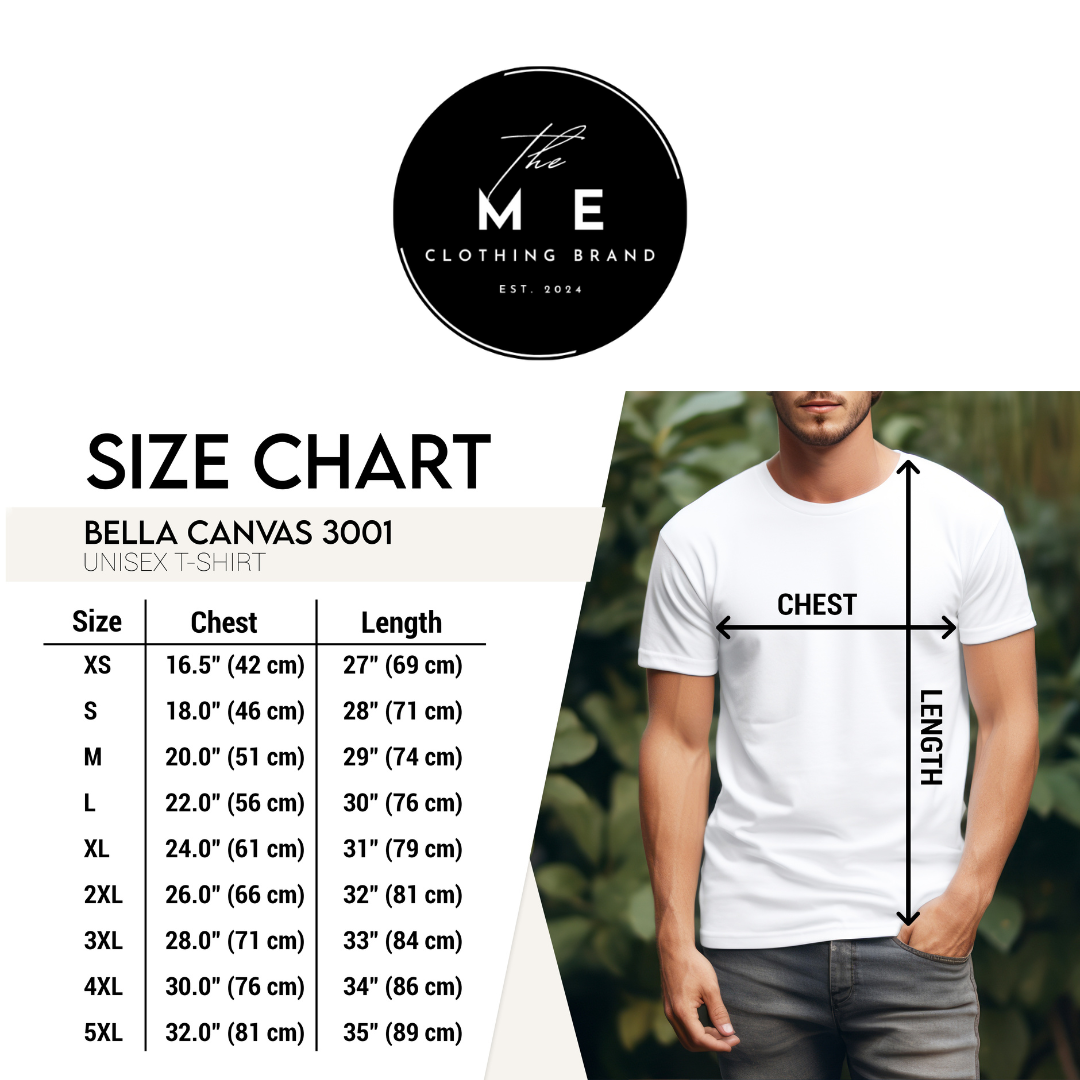 All You Need Stylish T-Shirt for Men
